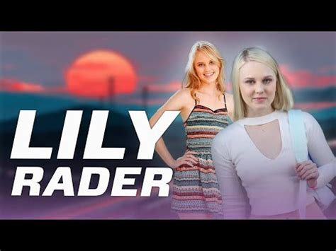 xvideos lily